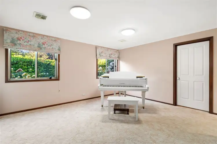 Sixth view of Homely house listing, 5 Forest Walk, Ringwood North VIC 3134