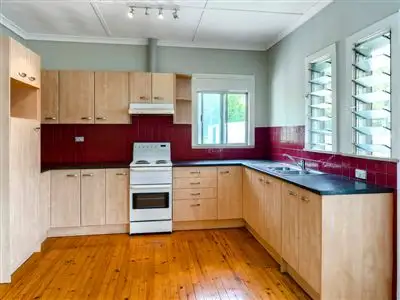 Second view of Homely house listing, Address available on request