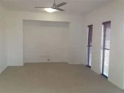 Fourth view of Homely house listing, 69 Lady Musgrave Circuit, Burdell QLD