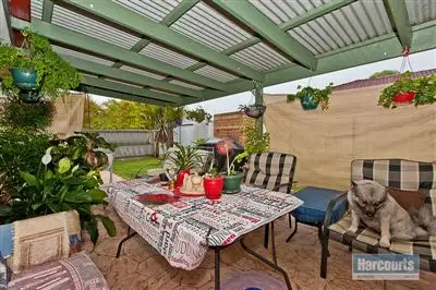 Sixth view of Homely house listing, 7 Breeze Court, Caboolture QLD