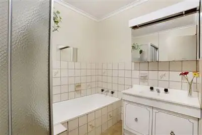 Sixth view of Homely unit listing, 2/8 Renver Road, Clayton VIC