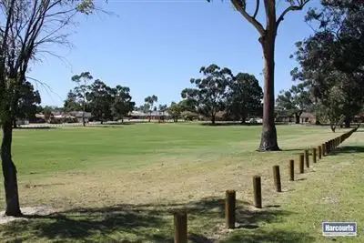 Third view of Homely villa listing, 51 Kingsfold Street, Balga WA