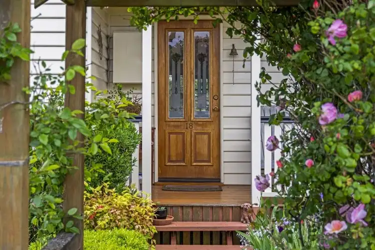 18 Archer Street, Beaconsfield TAS 7270