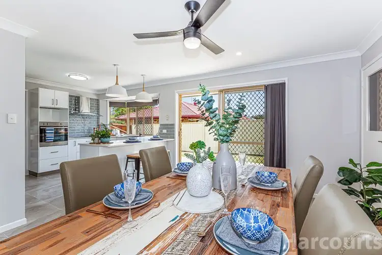 Main view of Homely house listing, 9 Gordon Crescent, Sandstone Point QLD 4511