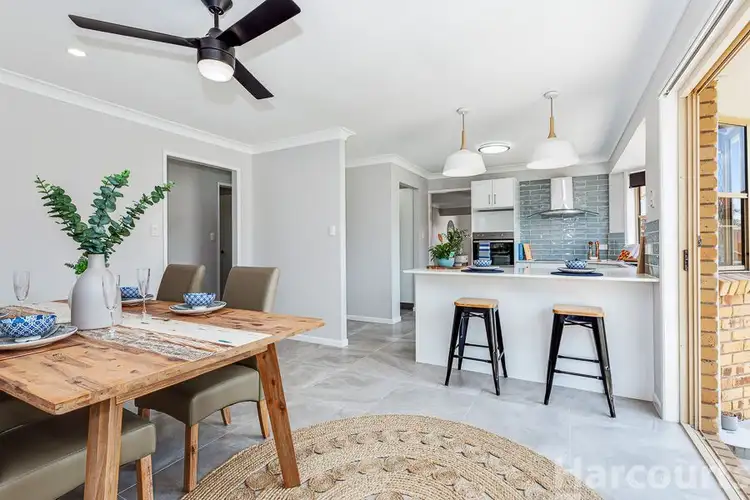 Fifth view of Homely house listing, 9 Gordon Crescent, Sandstone Point QLD 4511