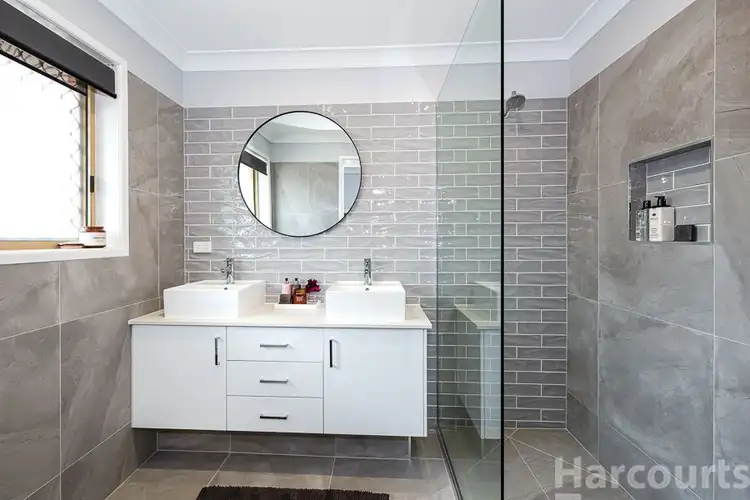 Seventh view of Homely house listing, 9 Gordon Crescent, Sandstone Point QLD 4511