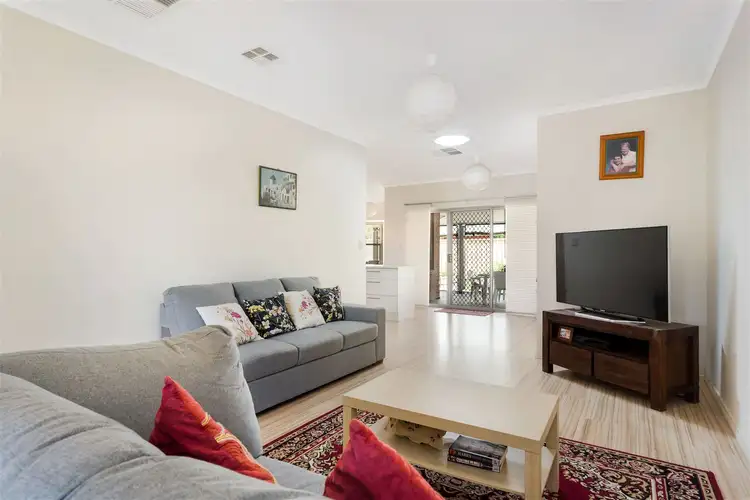 Third view of Homely house listing, 9 Furniss Court, Osborne SA 5017