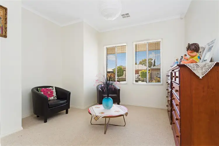 Fourth view of Homely house listing, 9 Furniss Court, Osborne SA 5017