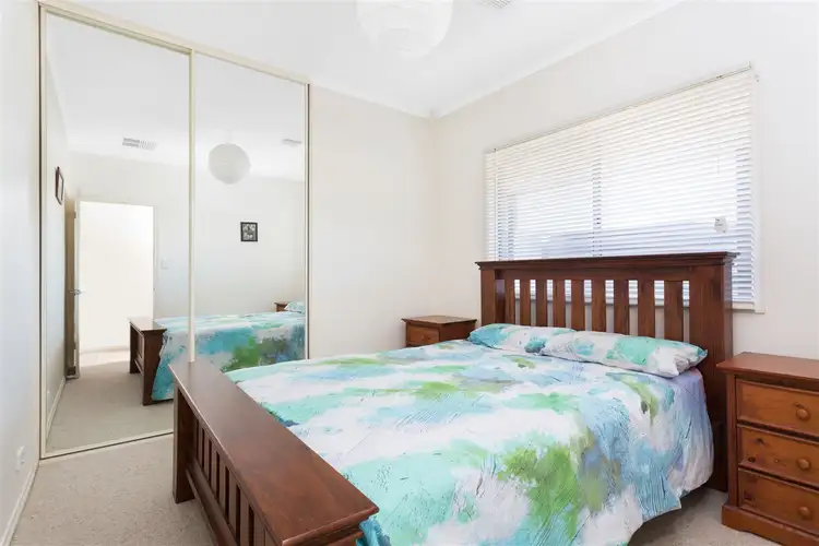Fifth view of Homely house listing, 9 Furniss Court, Osborne SA 5017