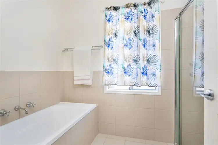 Sixth view of Homely house listing, 9 Furniss Court, Osborne SA 5017
