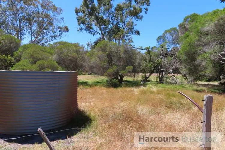 Third view of Homely house listing, 12 Peppermint Way, Vasse WA 6280