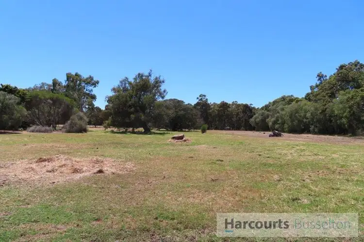 Fourth view of Homely house listing, 12 Peppermint Way, Vasse WA 6280