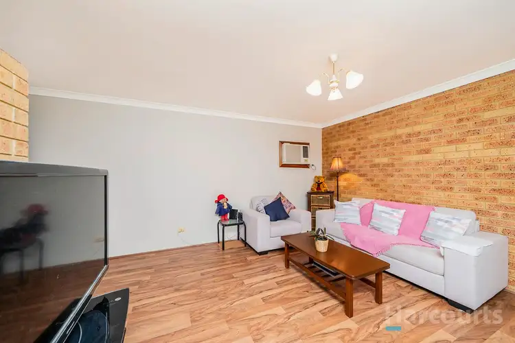 Seventh view of Homely semi-detached listing, 6A Crawley Grove, Heathridge WA 6027
