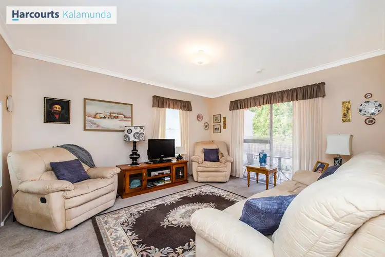 Fourth view of Homely house listing, 10 Orana Street, Lesmurdie WA 6076