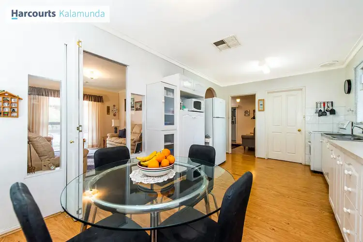 Sixth view of Homely house listing, 10 Orana Street, Lesmurdie WA 6076