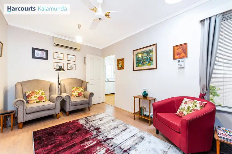 Seventh view of Homely house listing, 10 Orana Street, Lesmurdie WA 6076