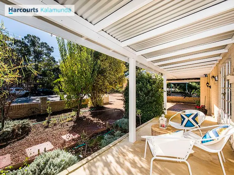41 Coral Road, Kalamunda WA 6076