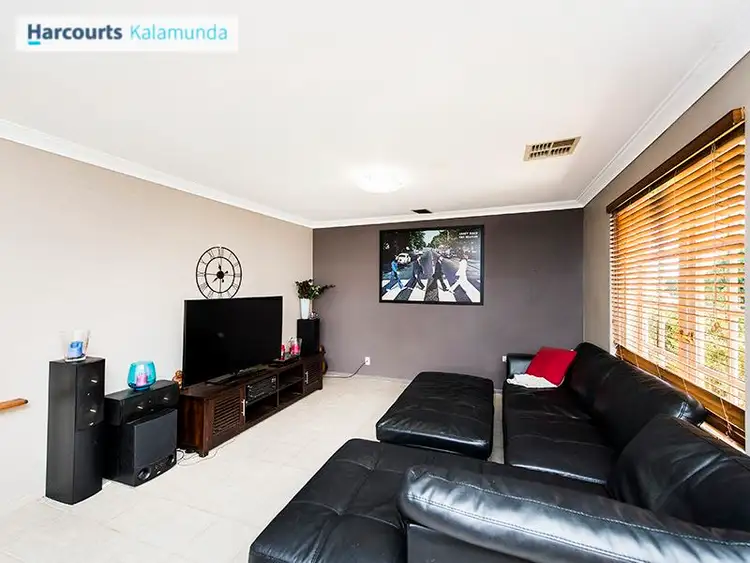 Seventh view of Homely house listing, 41 Coral Road, Kalamunda WA 6076