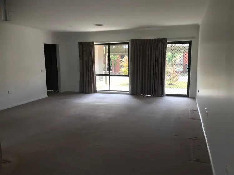 Fourth view of Homely unit listing, 7/17 Shamrock Street, Alexandra VIC 3714