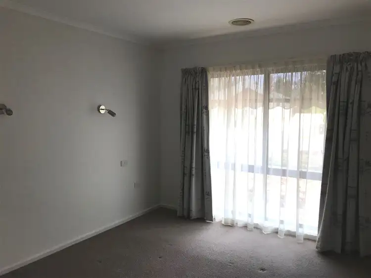 Fifth view of Homely unit listing, 7/17 Shamrock Street, Alexandra VIC 3714