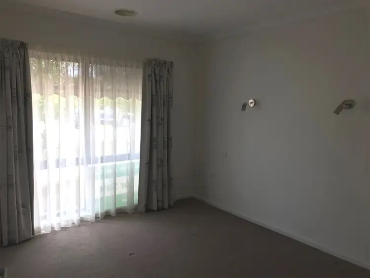 Sixth view of Homely unit listing, 7/17 Shamrock Street, Alexandra VIC 3714