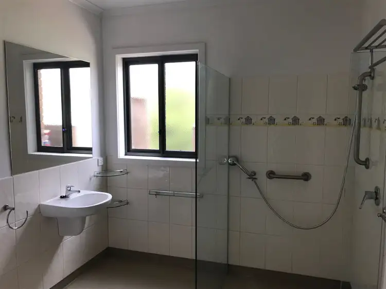 Seventh view of Homely unit listing, 7/17 Shamrock Street, Alexandra VIC 3714