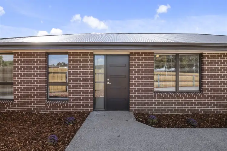 Main view of Homely house listing, 11a Torpy Avenue, Snug TAS 7054