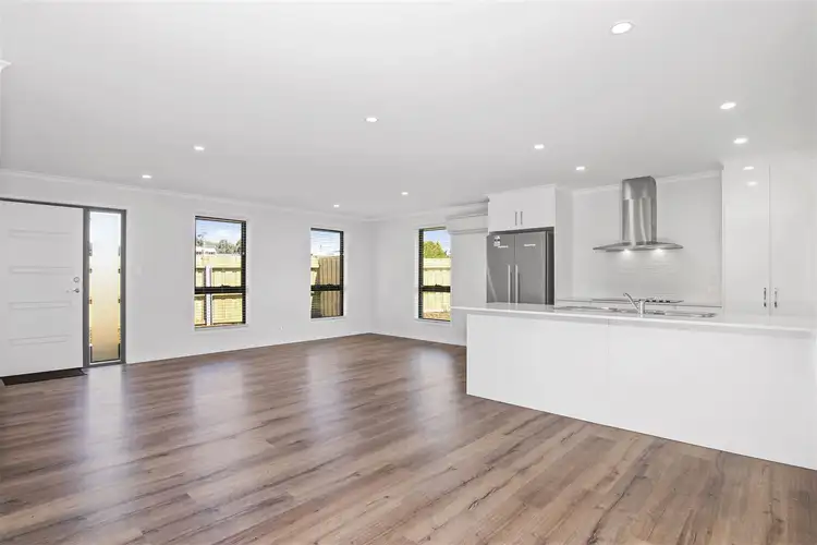 Fourth view of Homely house listing, 11a Torpy Avenue, Snug TAS 7054