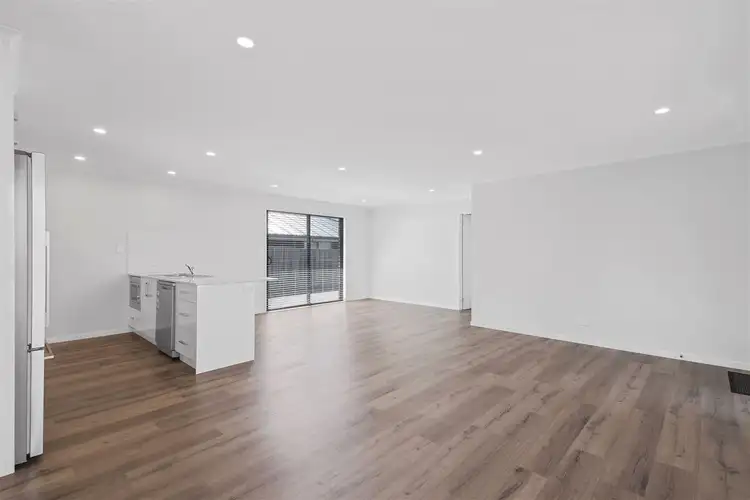 Sixth view of Homely house listing, 11a Torpy Avenue, Snug TAS 7054