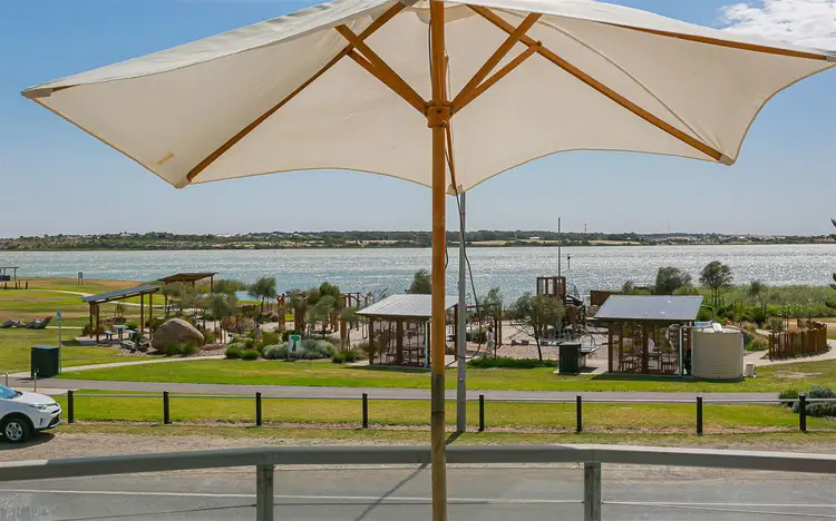 Fourth view of Homely house listing, 8/67 Barrage Road, Goolwa South SA 5214