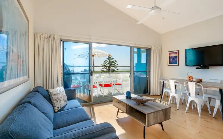 Sixth view of Homely house listing, 8/67 Barrage Road, Goolwa South SA 5214