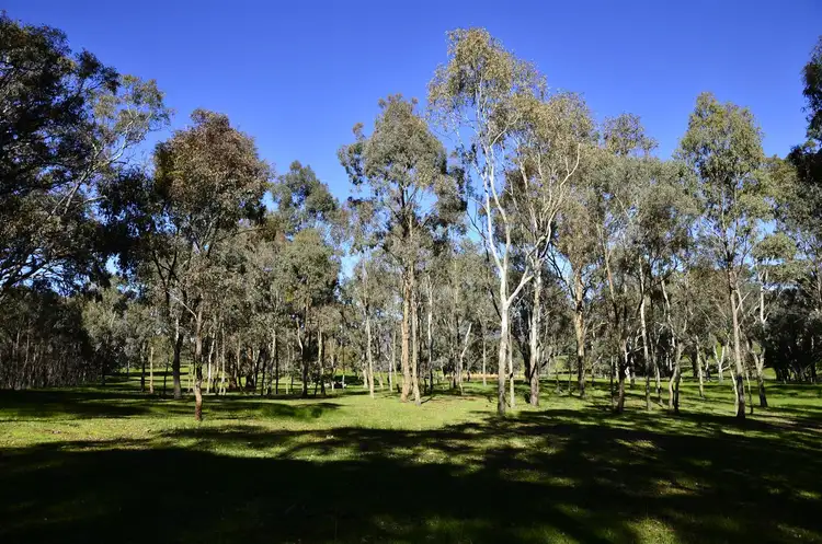 Fifth view of Homely rural property listing, 00 Old Gobur Road, Gobur VIC 3719