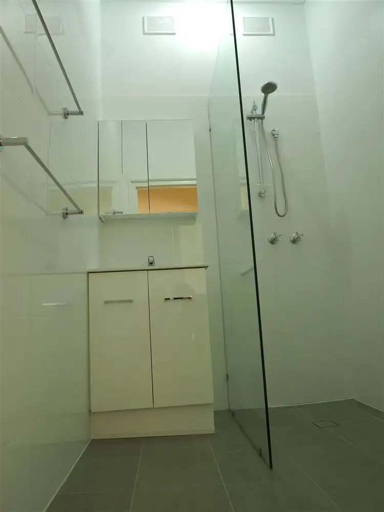 Fifth view of Homely semi-detached listing, 35 Spring Street, Beverley SA 5009