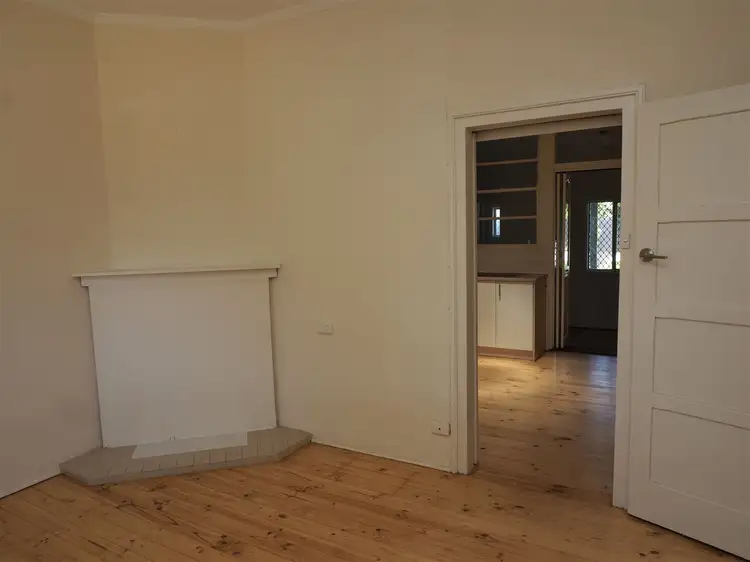 Sixth view of Homely semi-detached listing, 35 Spring Street, Beverley SA 5009