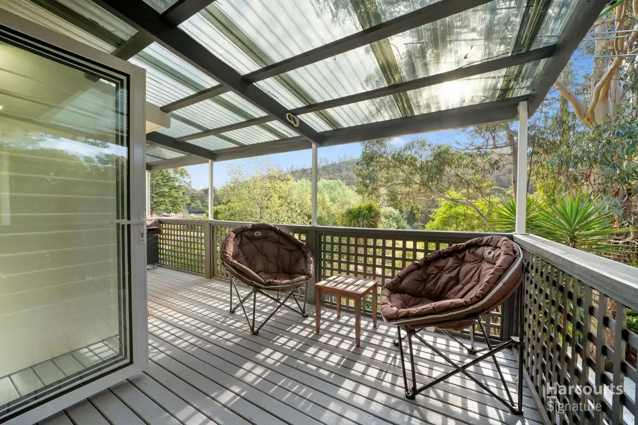 Main view of Homely house listing, 646 Cambridge Road, Cambridge TAS 7170