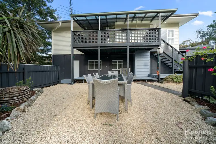 Second view of Homely house listing, 646 Cambridge Road, Cambridge TAS 7170