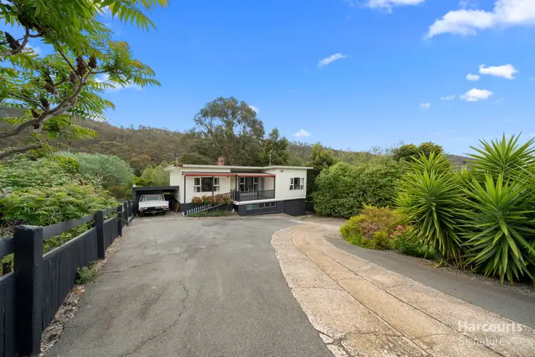 Fourth view of Homely house listing, 646 Cambridge Road, Cambridge TAS 7170