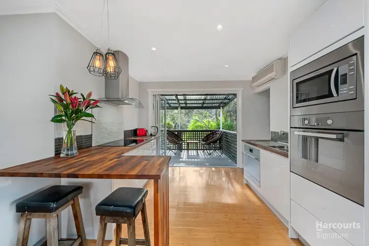 Fifth view of Homely house listing, 646 Cambridge Road, Cambridge TAS 7170