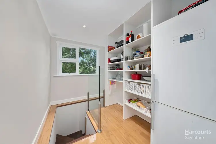 Sixth view of Homely house listing, 646 Cambridge Road, Cambridge TAS 7170