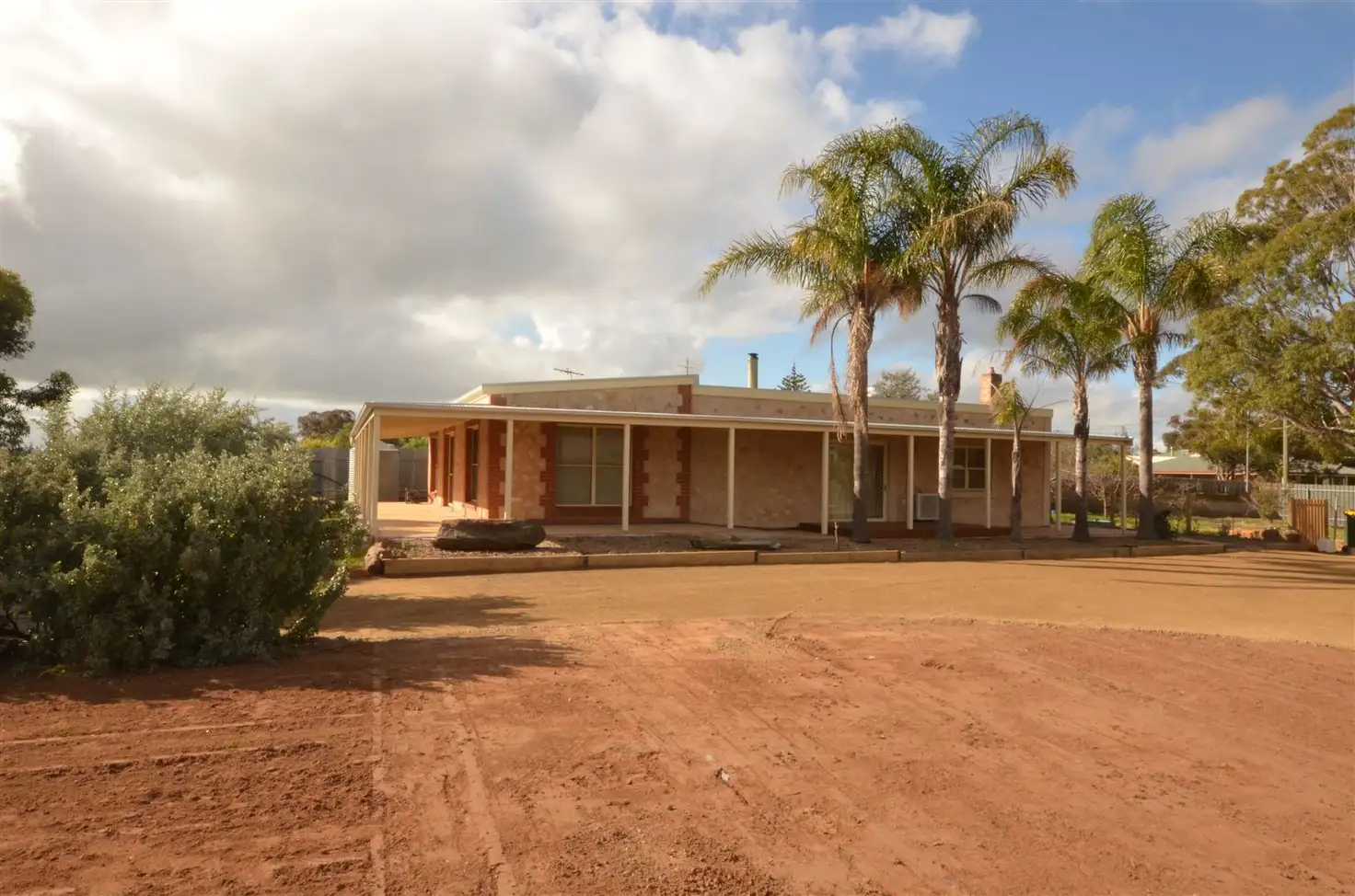 Main view of Homely house listing, 13-15 George Avenue, Murray Bridge SA 5253