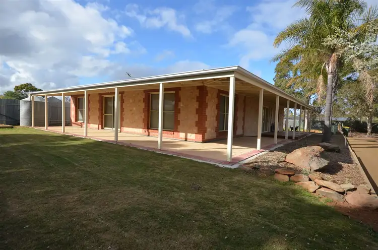 Third view of Homely house listing, 13-15 George Avenue, Murray Bridge SA 5253