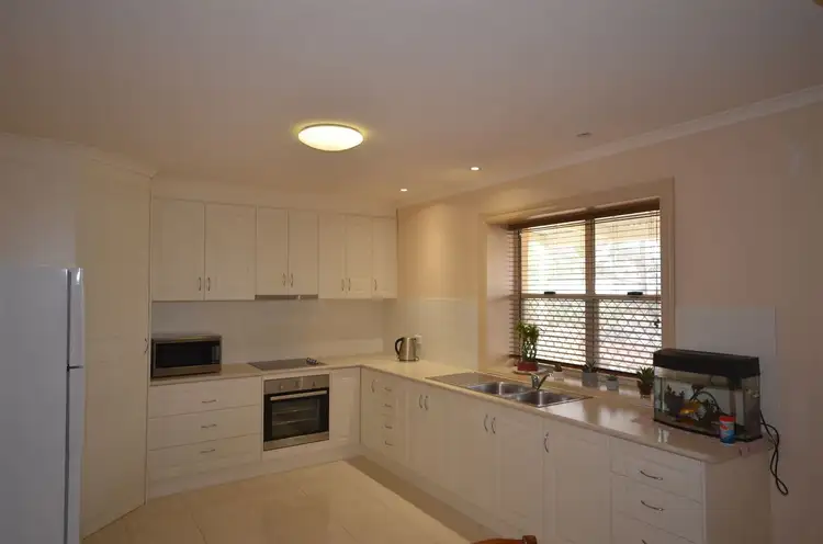 Fourth view of Homely house listing, 13-15 George Avenue, Murray Bridge SA 5253