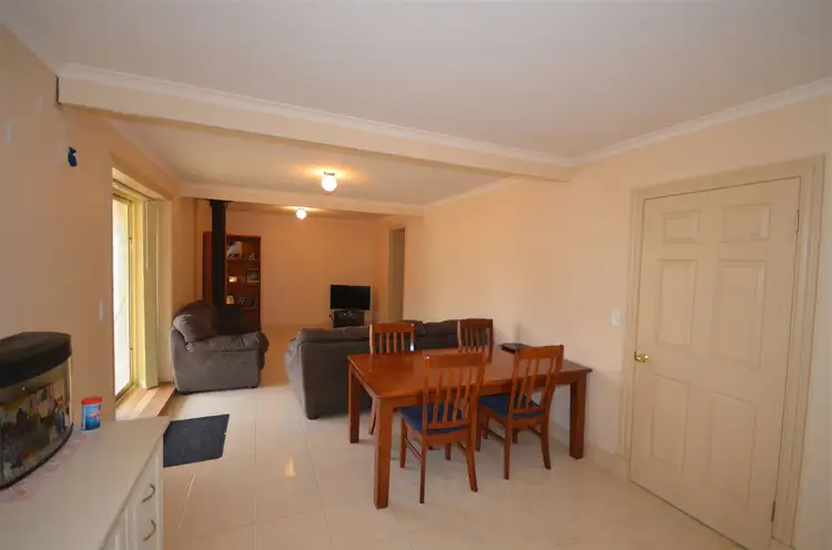Fifth view of Homely house listing, 13-15 George Avenue, Murray Bridge SA 5253