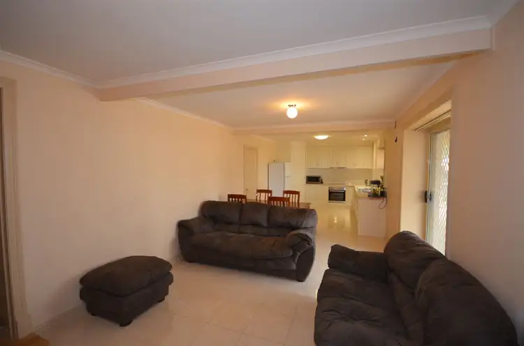 Sixth view of Homely house listing, 13-15 George Avenue, Murray Bridge SA 5253
