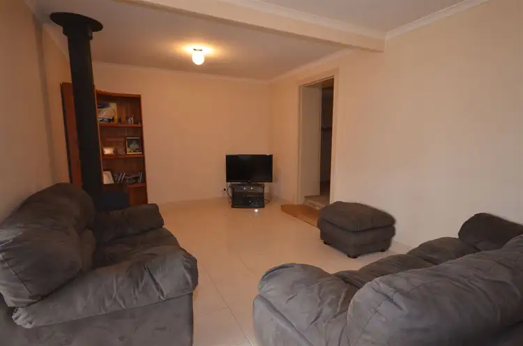 Seventh view of Homely house listing, 13-15 George Avenue, Murray Bridge SA 5253