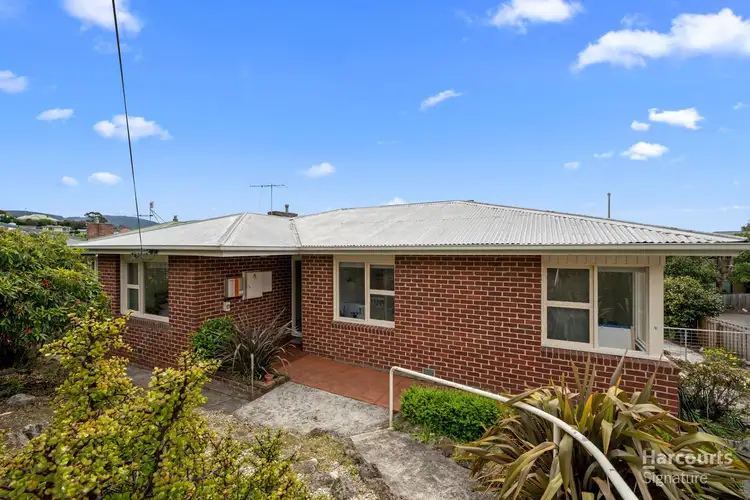 67 Doyle Avenue, Lenah Valley TAS 7008