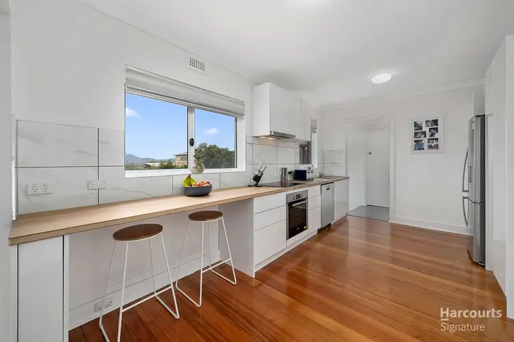 Third view of Homely house listing, 67 Doyle Avenue, Lenah Valley TAS 7008