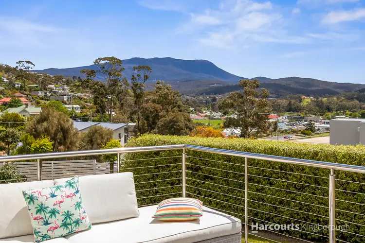 4 Christophers Way