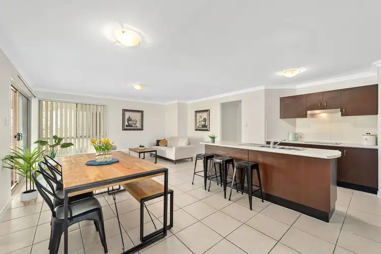 Main view of Homely house listing, 30 Baybreeze Crescent, Murrumba Downs QLD 4503