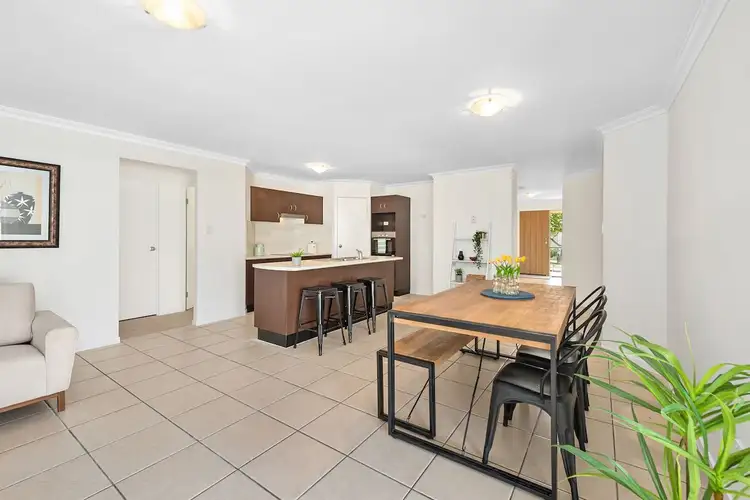 Fifth view of Homely house listing, 30 Baybreeze Crescent, Murrumba Downs QLD 4503